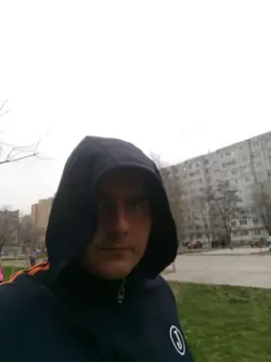 1748165546030.webp