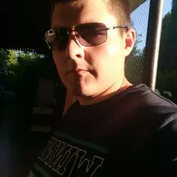 1748165667936.webp