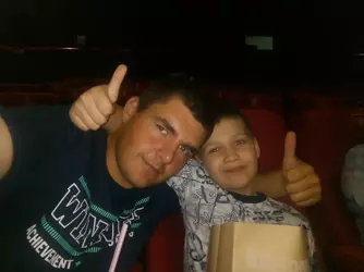 1748165715729.webp