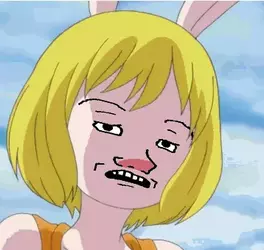 Carrot worried soyjak.webp