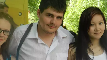 1748166228851.webp