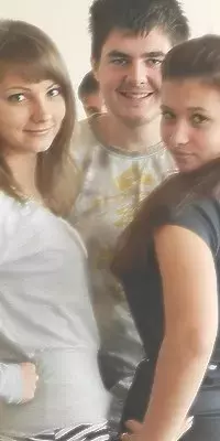 1748166346098.webp
