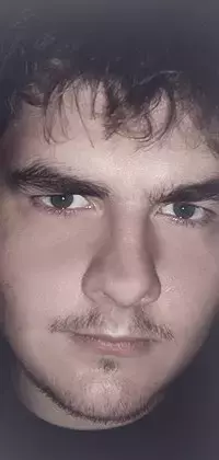 1748166404465.webp