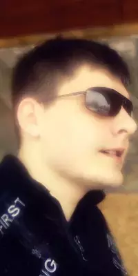 1748166420713.webp