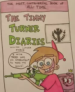 timmy turner diaries.webp