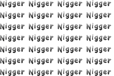 Niggi.gif
