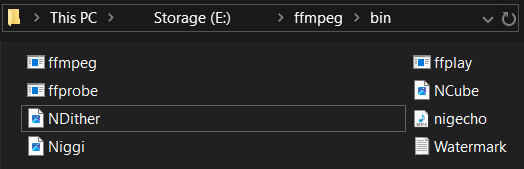 ffmpeg directory.webp