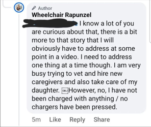 Screenshot_20250525_194748_Facebook.webp
