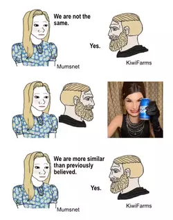 kiwifarms_mumsnet_united.webp