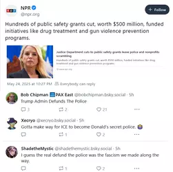 police.webp