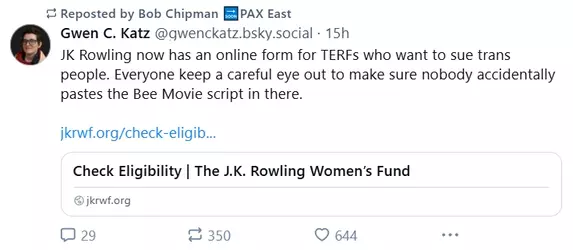 rowling.webp