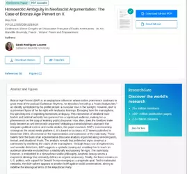Screenshot from 2025-05-25 14-29-49.webp