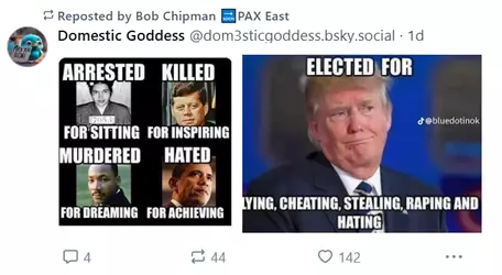 trump1.webp