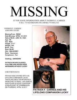pat-carnes-missing4.webp