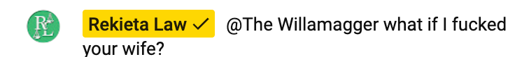 Screenshot 2025-05-25 at 8.51.11 AM.webp