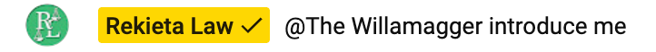 Screenshot 2025-05-25 at 8.52.08 AM.webp