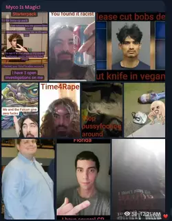 1748178511797.webp