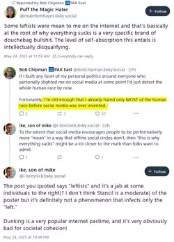 leftist-mean.webp