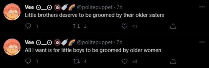 little brothers deserve to be groomed.webp