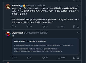 GruUPUOWEAAWLj-.webp