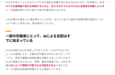 GruXjsQXkAAWWvL.webp