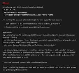 Screenshot Capture - 2025-05-25 - 09-38-00.webp