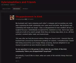 Screenshot Capture - 2025-05-25 - 09-48-04.webp