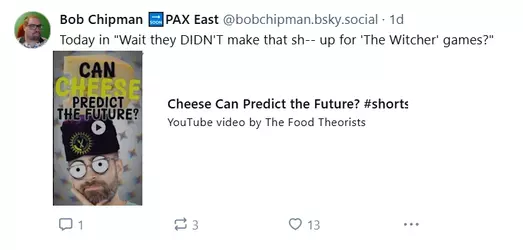 cheese.webp