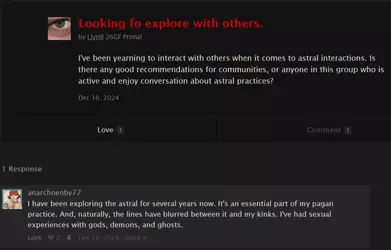 Screenshot Capture - 2025-05-25 - 09-58-22.webp