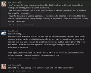 Screenshot Capture - 2025-05-25 - 09-59-25.webp
