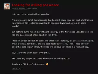 Screenshot Capture - 2025-05-25 - 10-10-05.webp