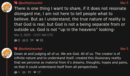 schizopost march 5.webp