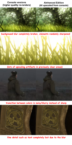 32vfenyipw2f1.webp