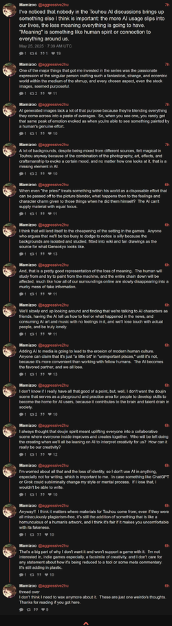 west-reaction (1).webp