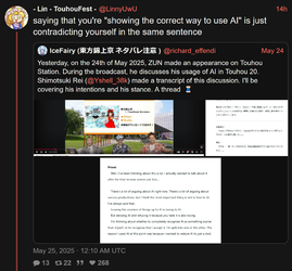 west-reaction (2).webp