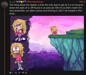 alters 4.webp