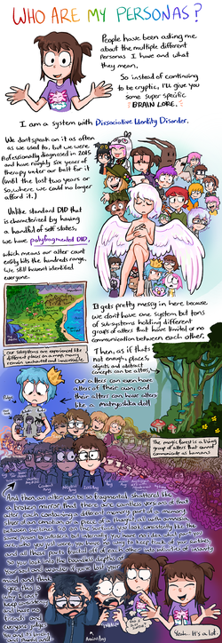 alters comic 1.webp