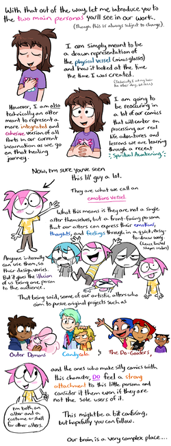 alters comic 3.webp