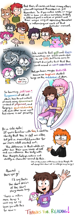 alters comic 4.webp
