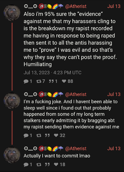 rapist revenge.webp