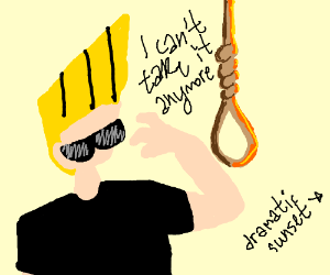 jb suicide.webp