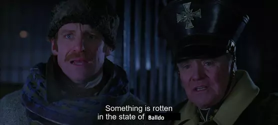 RottenInTheStateofBalldo.webp