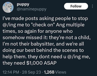ANG NEEDS 1K.webp