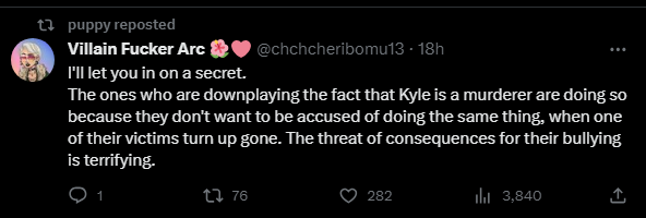 kyler murderer.webp