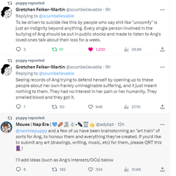 proshippers react.webp