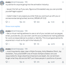 puppy advice.webp