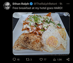 Screenshot_20250525_121952_Firefox.webp
