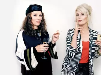 britbox_absolutely_fabulous-a4b57e7.webp