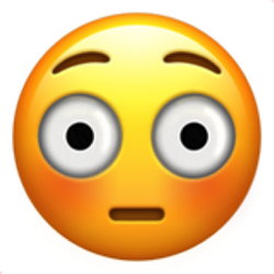 flushed-face.webp