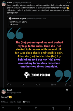 screencapture-x-xcrying-sarahx-status-1926672616871313878-2025-05-25-12_29_25.webp